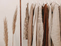 Summer capsule wardrobe 2026 UK budget guide womens fashion