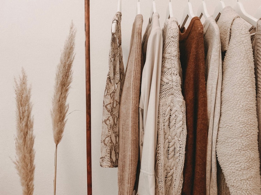 Summer capsule wardrobe 2026 UK budget guide womens fashion