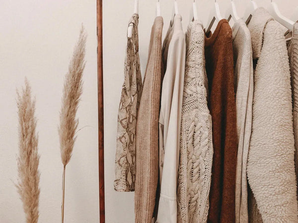 A Guide to Seasonal Fashion Trends and How to Incorporate Them