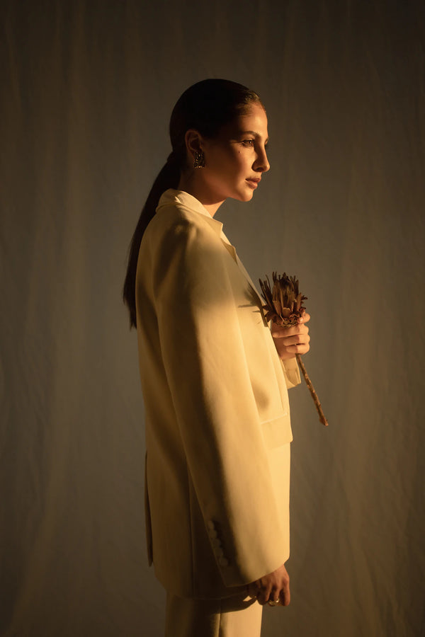 Understanding Fashion Sustainability Materials  Practices