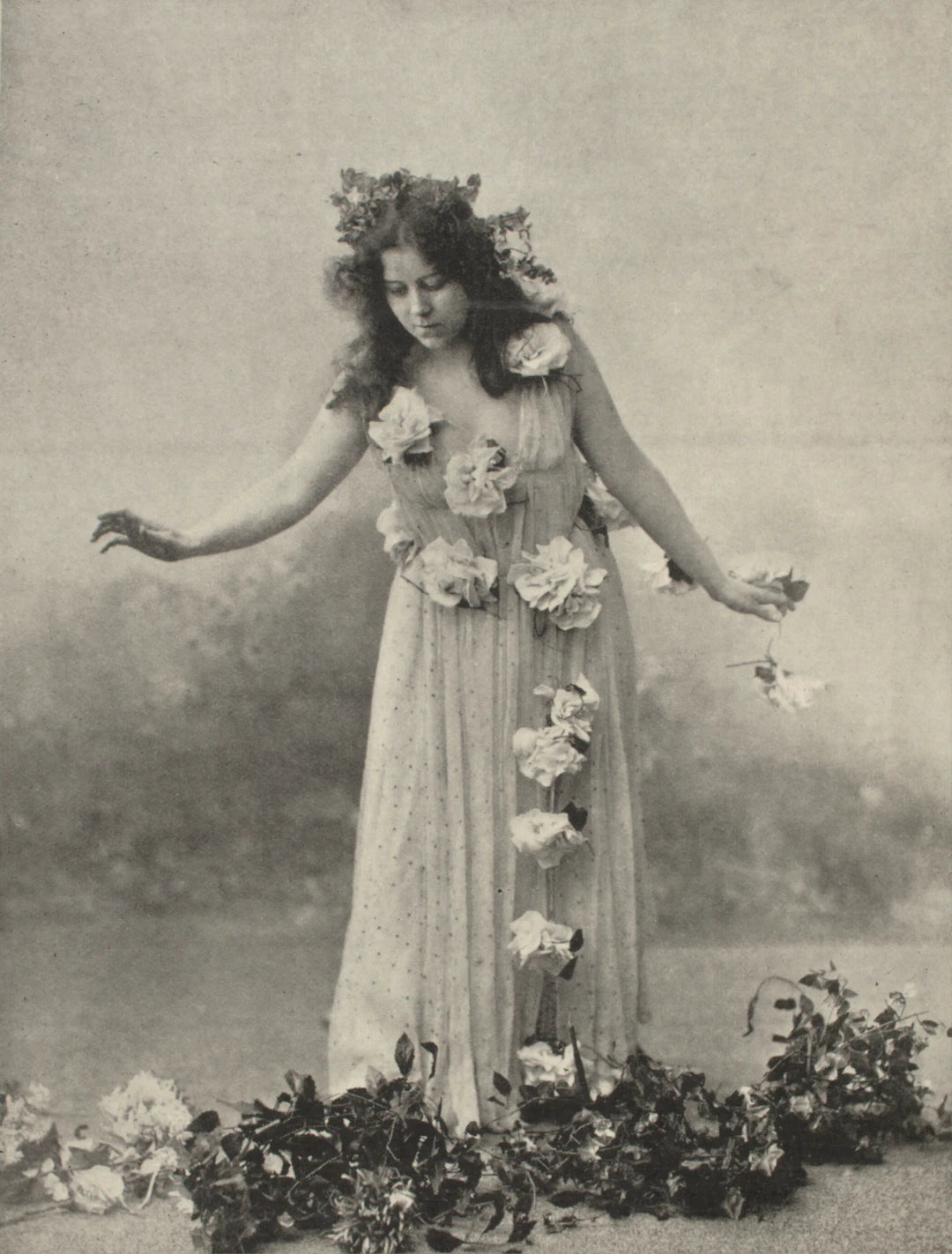 The Rebirth of Vintage Fashion Discover the New Trend