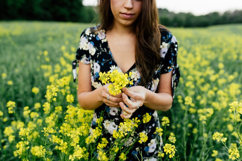 Boho outfits UK 2026 — how to wear the bohemian trend
