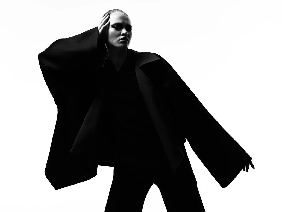 Navigating Fashion Week Key Insights  Essential Prep Tips