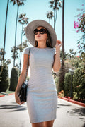 Floral blouses 2026 UK women fashion puff sleeve summer top