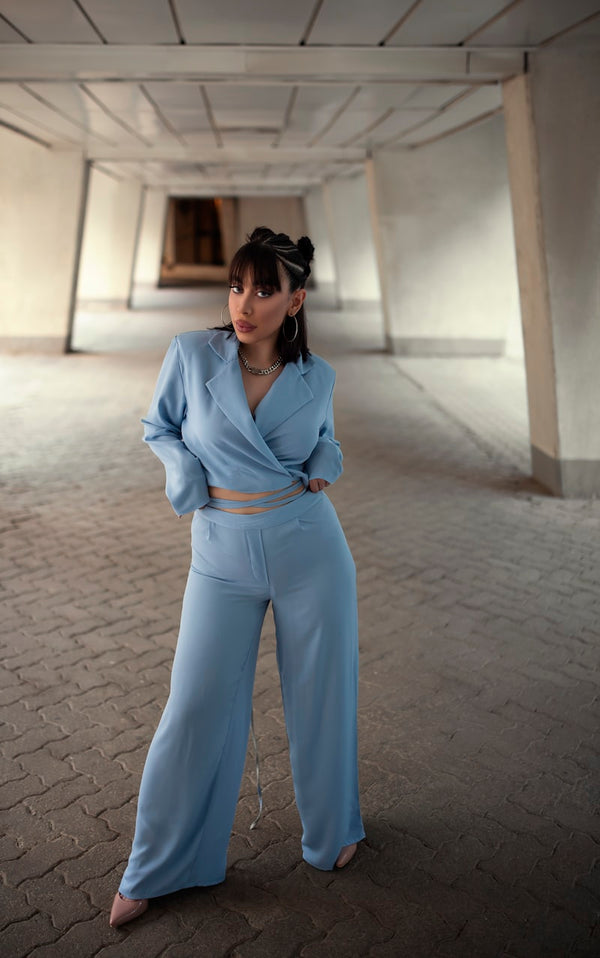Hen do outfits UK women — what to wear