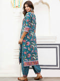 Woman in a co-ordinated summer outfit — Fashionfitz UK co-ord sets 2026