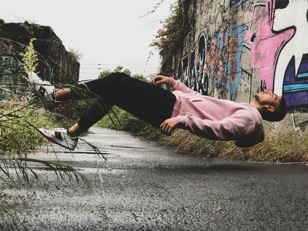 Game-Changing Fashion Icons for Women