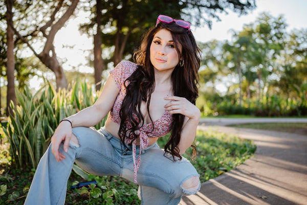 How to look stylish on a budget UK women