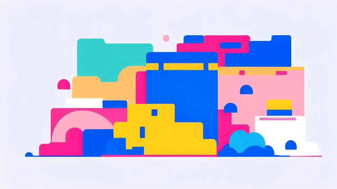 Expert insights: the rise of baggy t-shirts and patchwork color-block trends in the uk