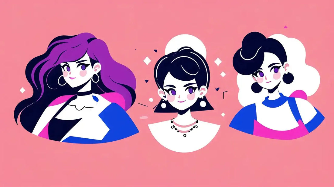 Rhinestone Denim Shorts Spark a Bling Revolution in UK Women's Fashion - Fashionfitz