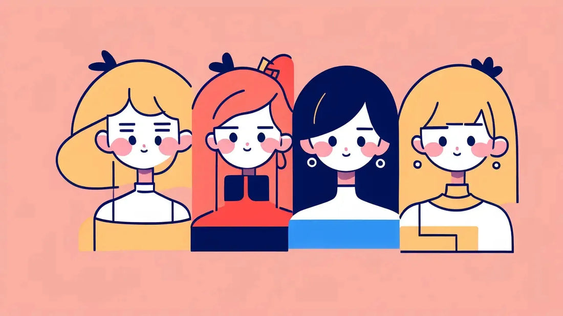 Expert analysis: the rise of apricot and striped t-shirts in the uk fashion scene