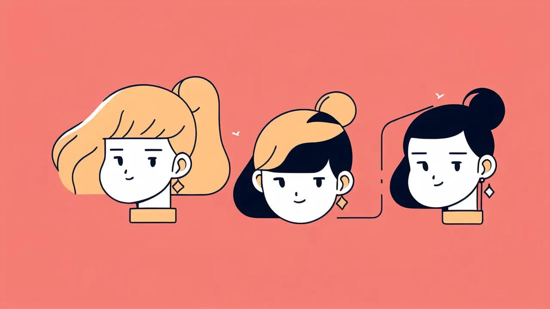 Exploring the surge of apricot tops in uk women’s fashion: an expert’s insight