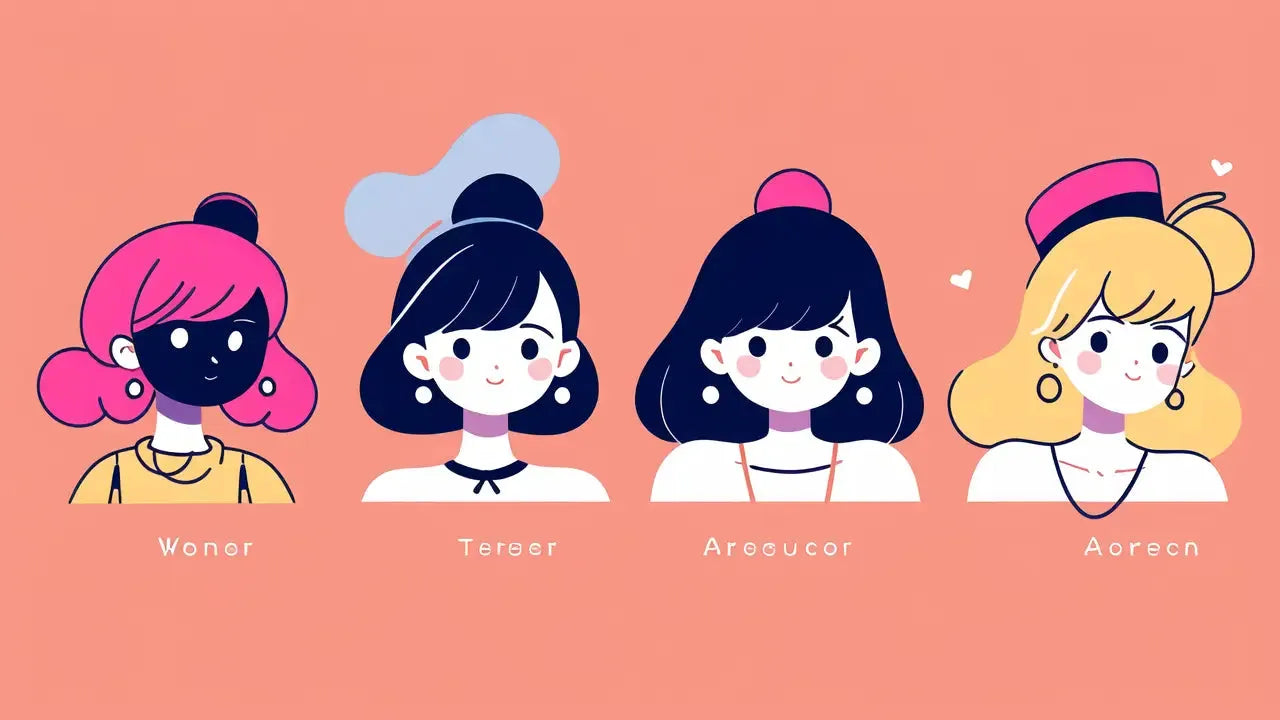 The Rise of Apricot Tops in Women’s Fashion Trends in the UK - Fashionfitz