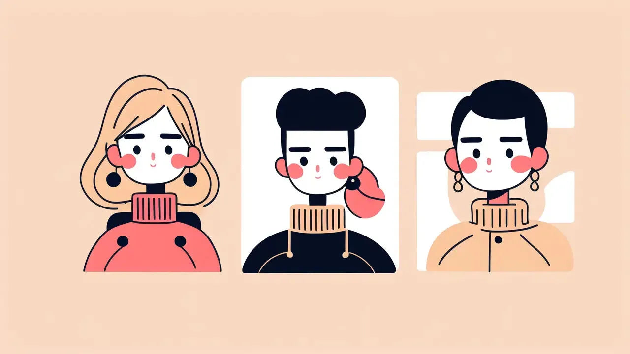 The Rise of Beige Puffer Coats in UK Fashion - Fashionfitz