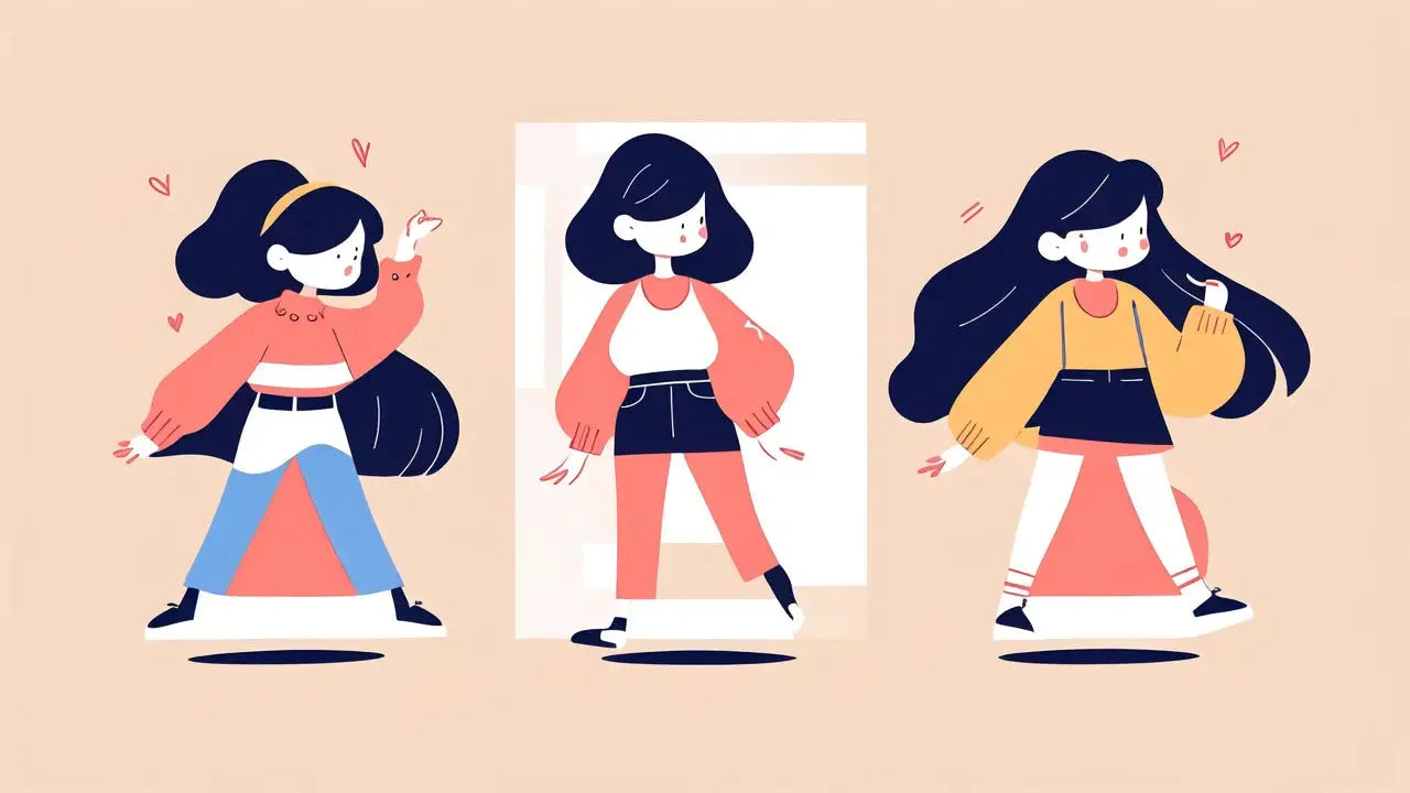 Unveiling the chic essence of beige shirts: a look into latest women’s fashion trend in uk