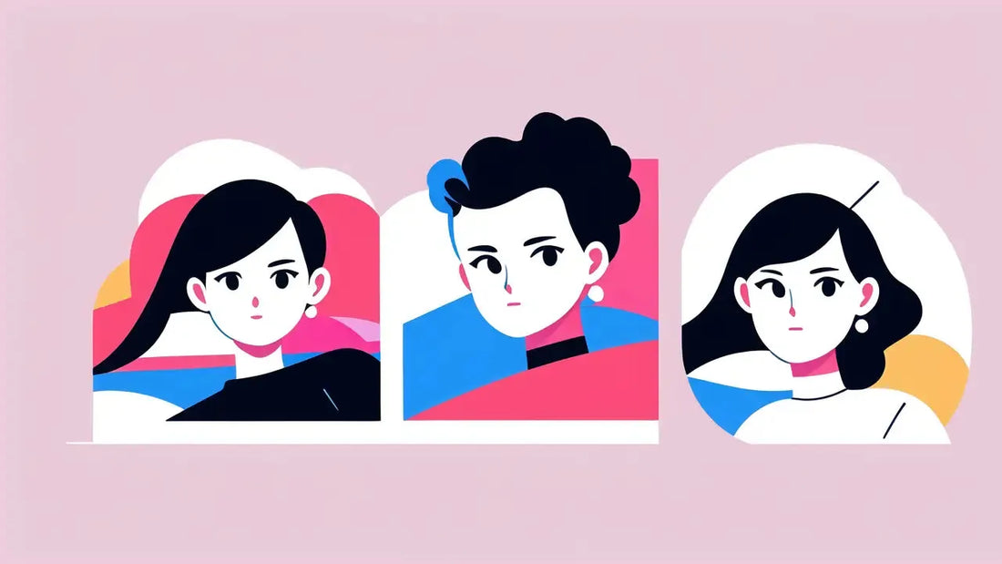 The Rise of Contrast Trim Tees in UK Fashion Trends - Fashionfitz