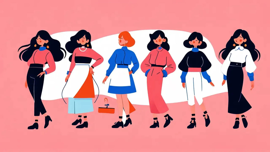 The rise of quirky carrot earrings in uk women’s fashion circles: a specialist’s view