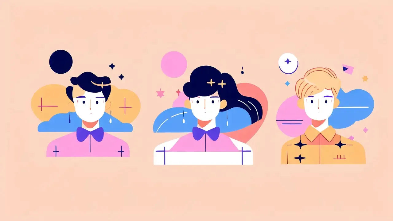 Navigating the latest trends: the rise of apricot shirts with sequin collars in uk