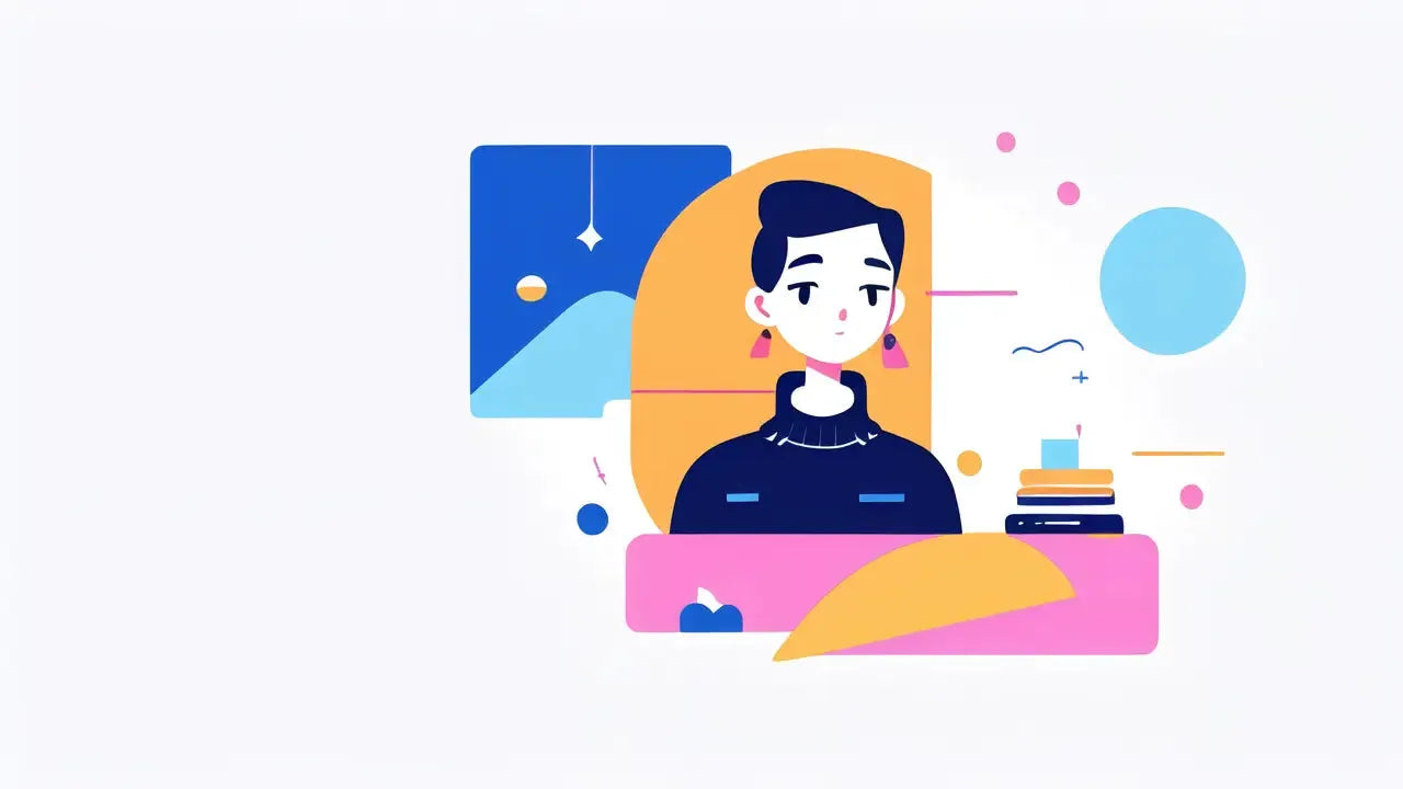 The Rise of Sweaters and Cardigans in UK Fashion Trends - Fashionfitz