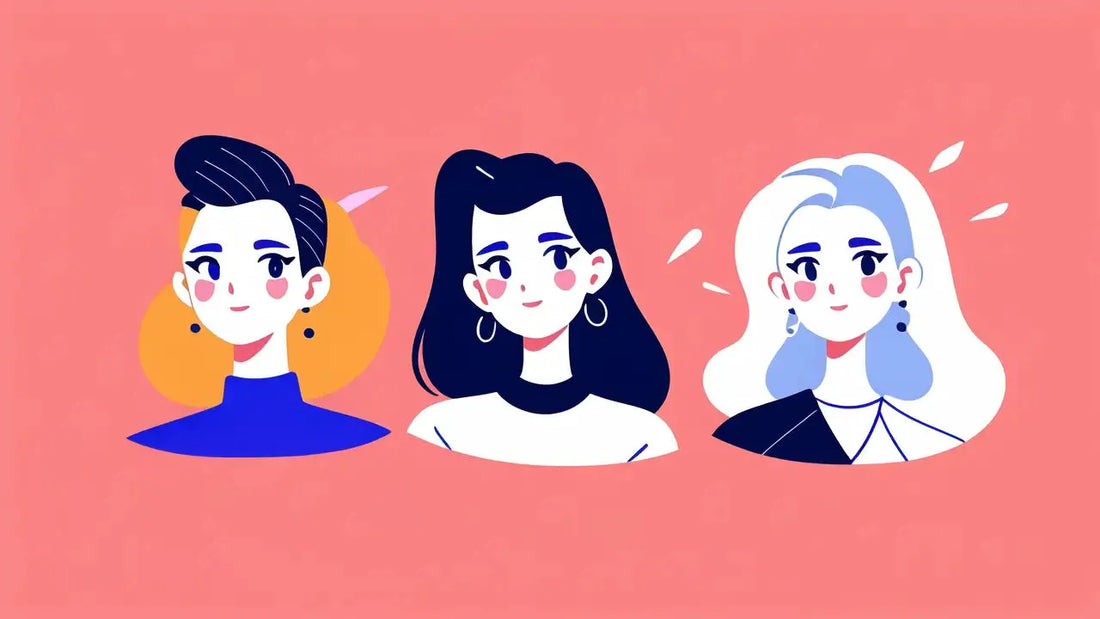 Expert insights on the rise of textured tops in uk fashion news