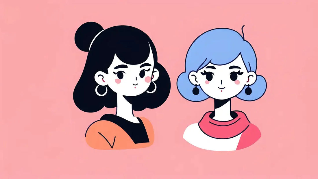 The Rise of Whimsical Ear Accents in UK Fashion with Carrot Earrings - Fashionfitz