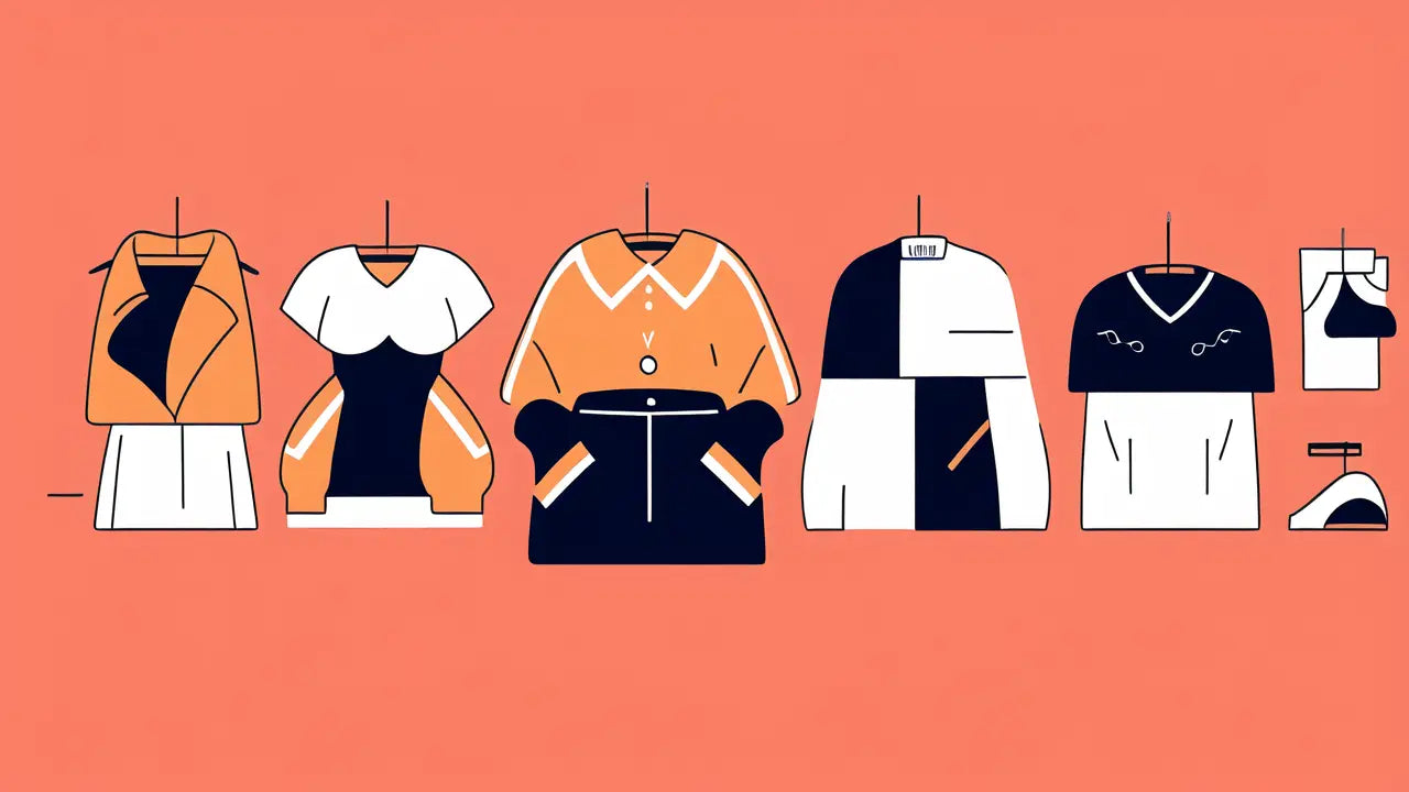 The rise of women’s apricot v-neck sweaters in uk fashion circles: an expert’s analysis