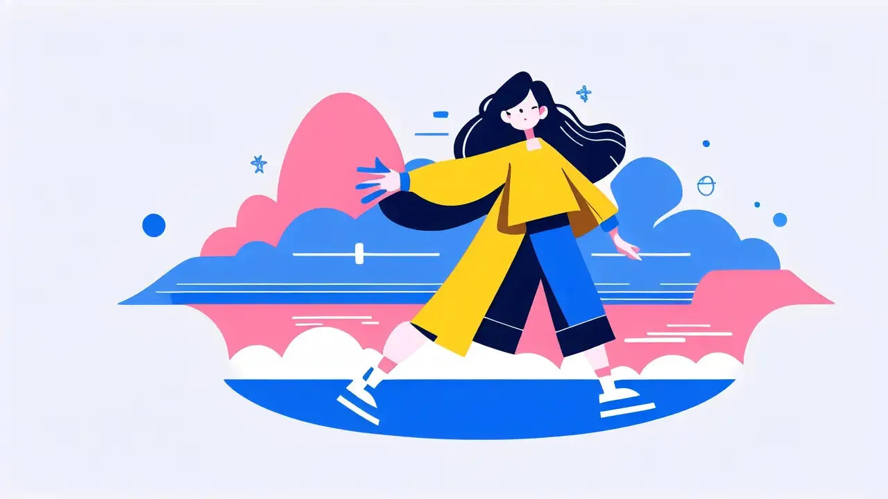 The Rising Popularity of Aruba Blue Clothing in UK Fashion - Fashionfitz