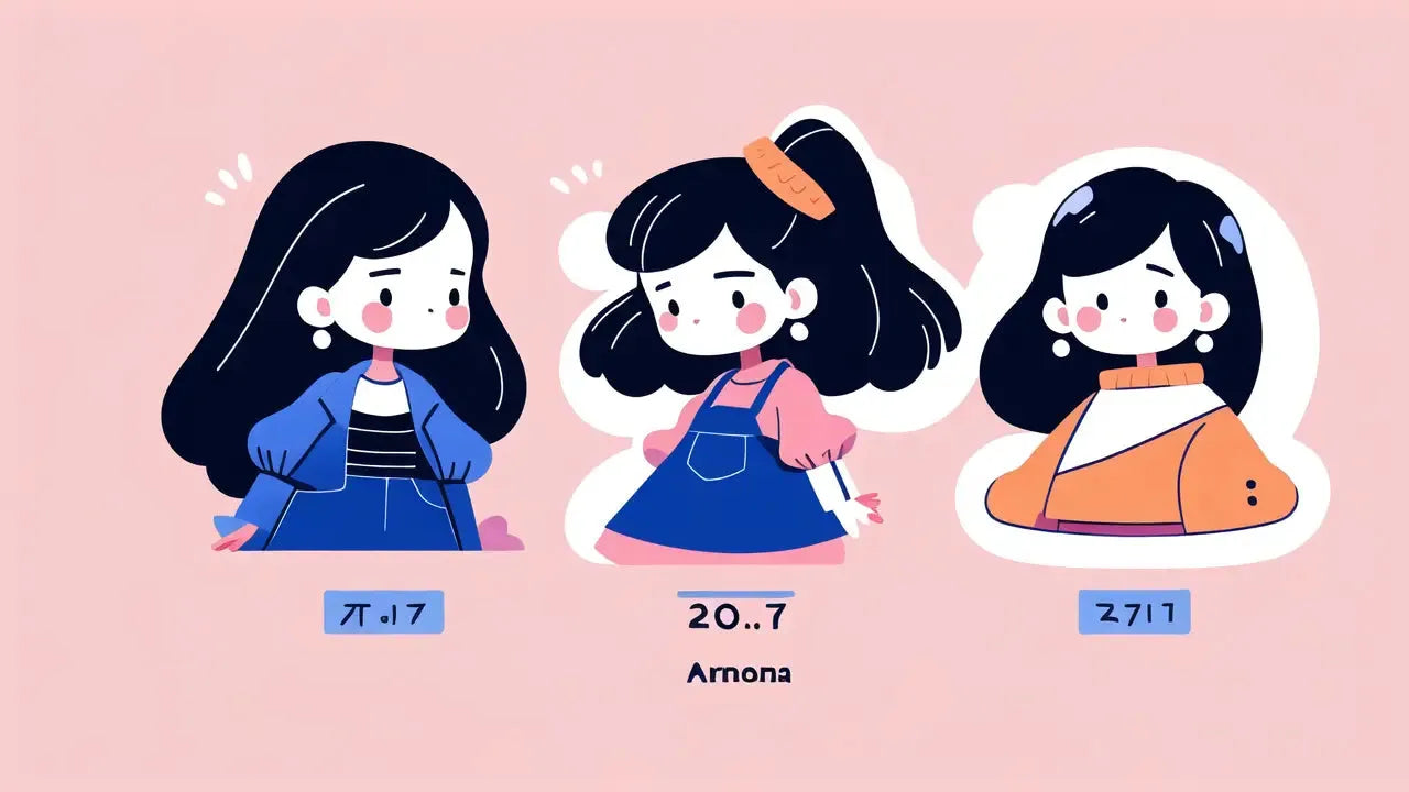 Ruffle Sleeves Denim Dresses and Their Impact on the Fashion Industry - Fashionfitz