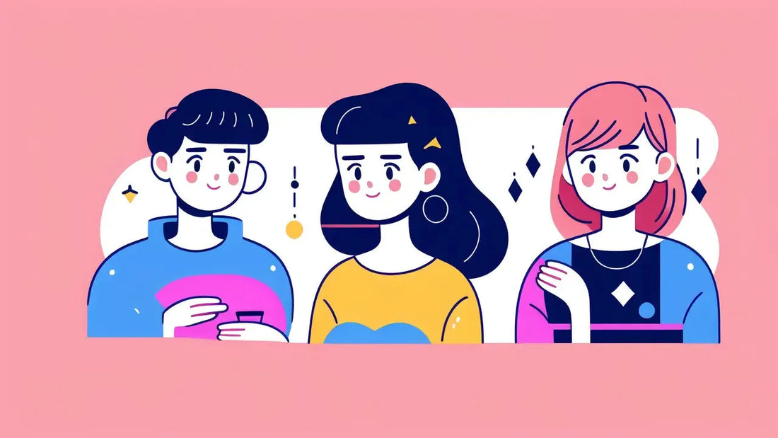 Expert analysis: the rise of sequin shirts in uk women’s fashion