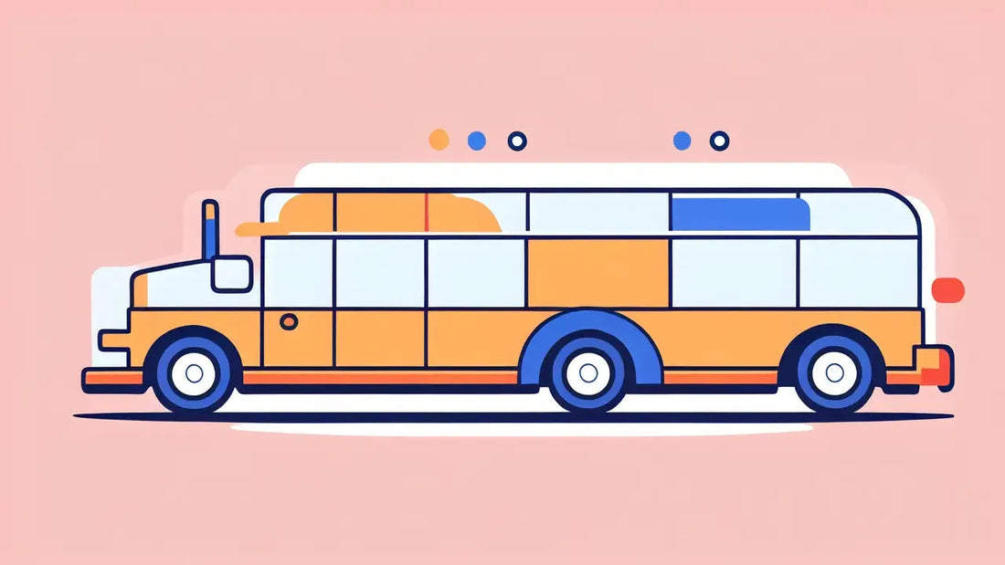 Sweater Trends in the UK Featuring Innovative Materials and Sustainability - Fashionfitz