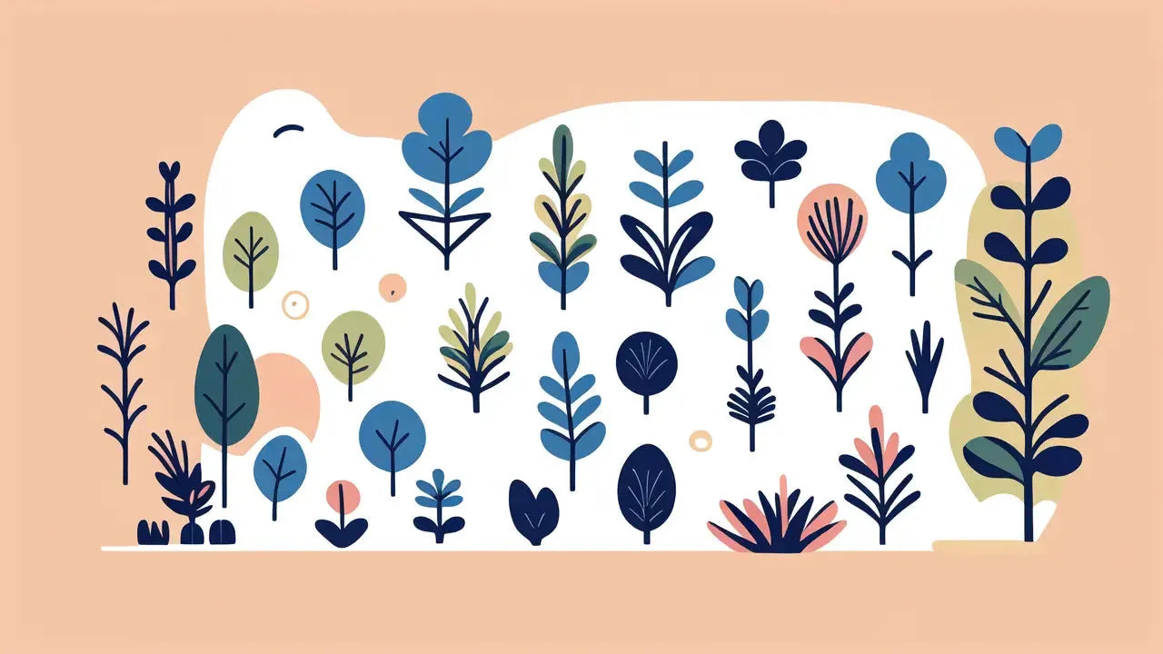 Top Herbal Botanics Transforming the UK's Wellness Scene - Fashionfitz