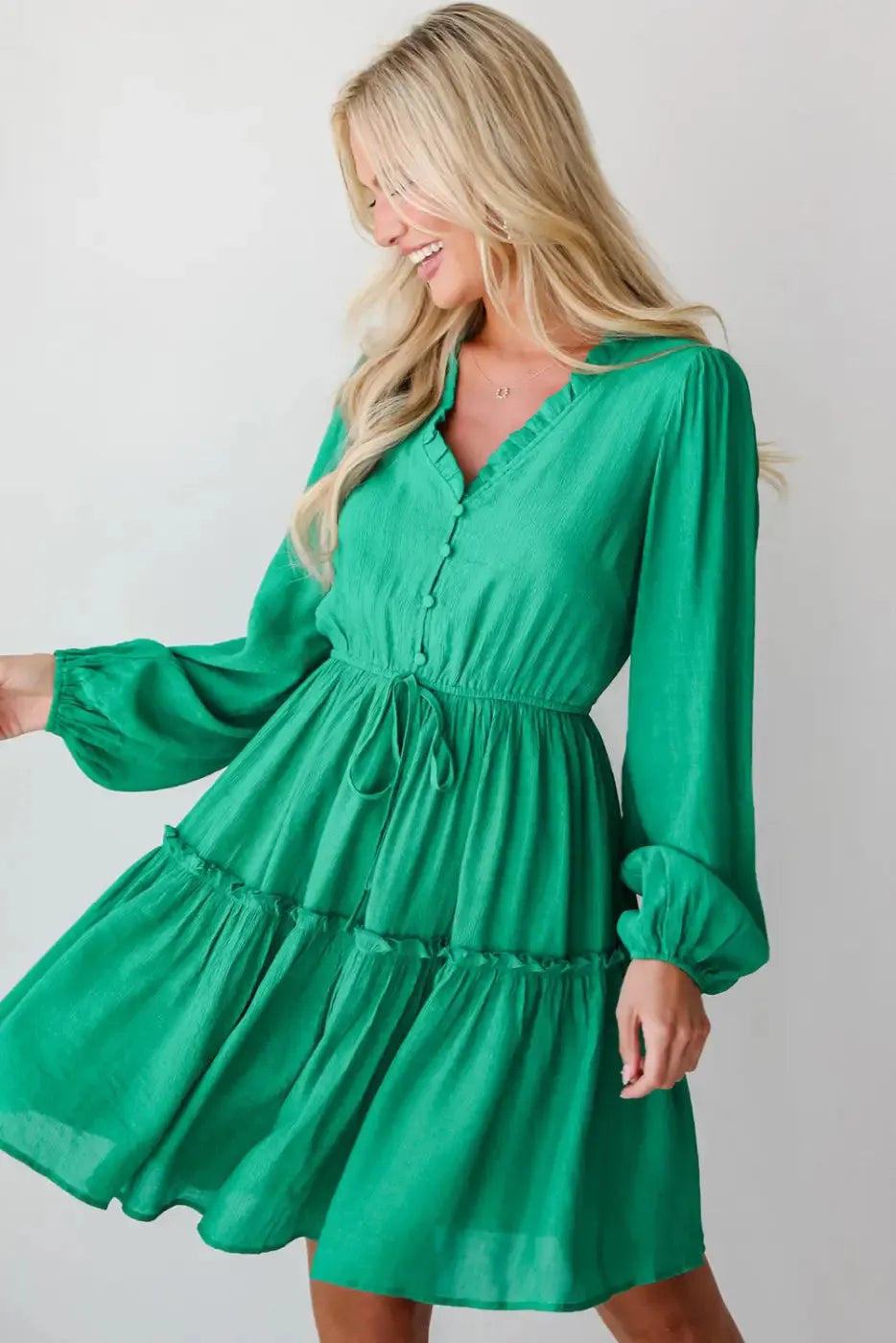 Top Summer Fashion Trends Featuring Bold Colors and Wide-Leg Pants - Fashionfitz