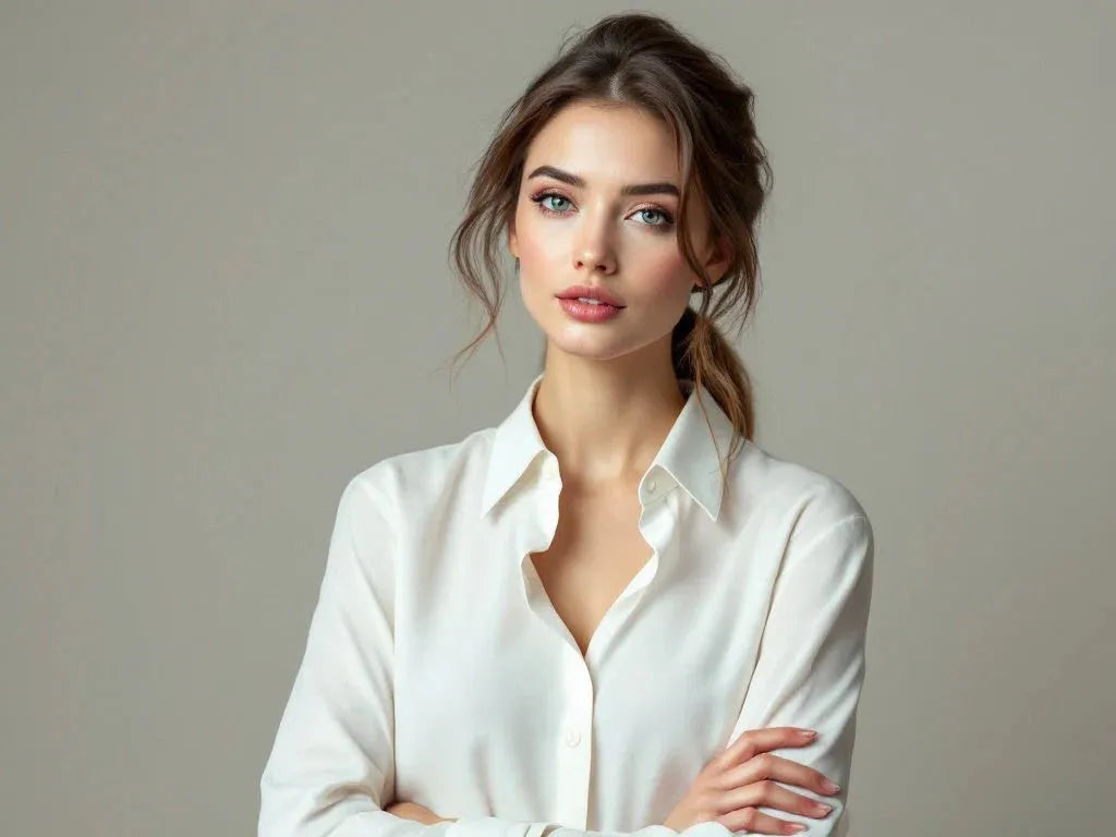 Featured image for Industry Update: Trending Tops for Women Dominating 2024 Fashion