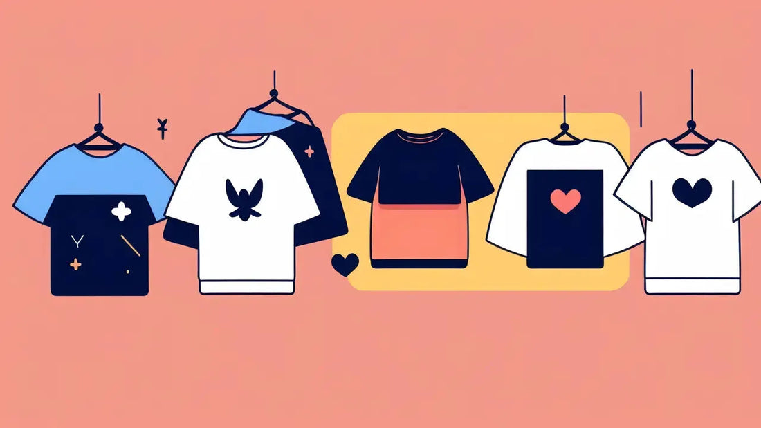 Trending Shoulder Drop Designs and Apricot Sweater Styles in the UK - Fashionfitz