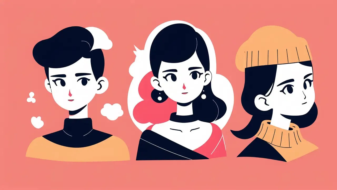 UK Fashion Trends Driving Sales of Cardigans and Apricot Blouses - Fashionfitz