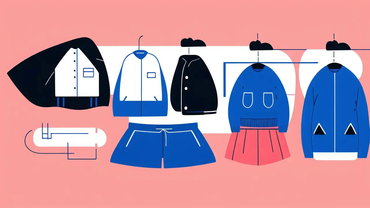 UK Sweater and Cardigan Trends Shaping Consumer Preferences - Fashionfitz