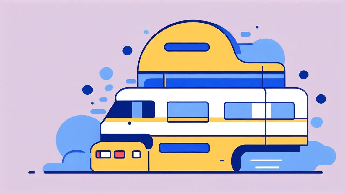 Exploring the latest trends in uk’s sweaters & cardigans: an expert analysis