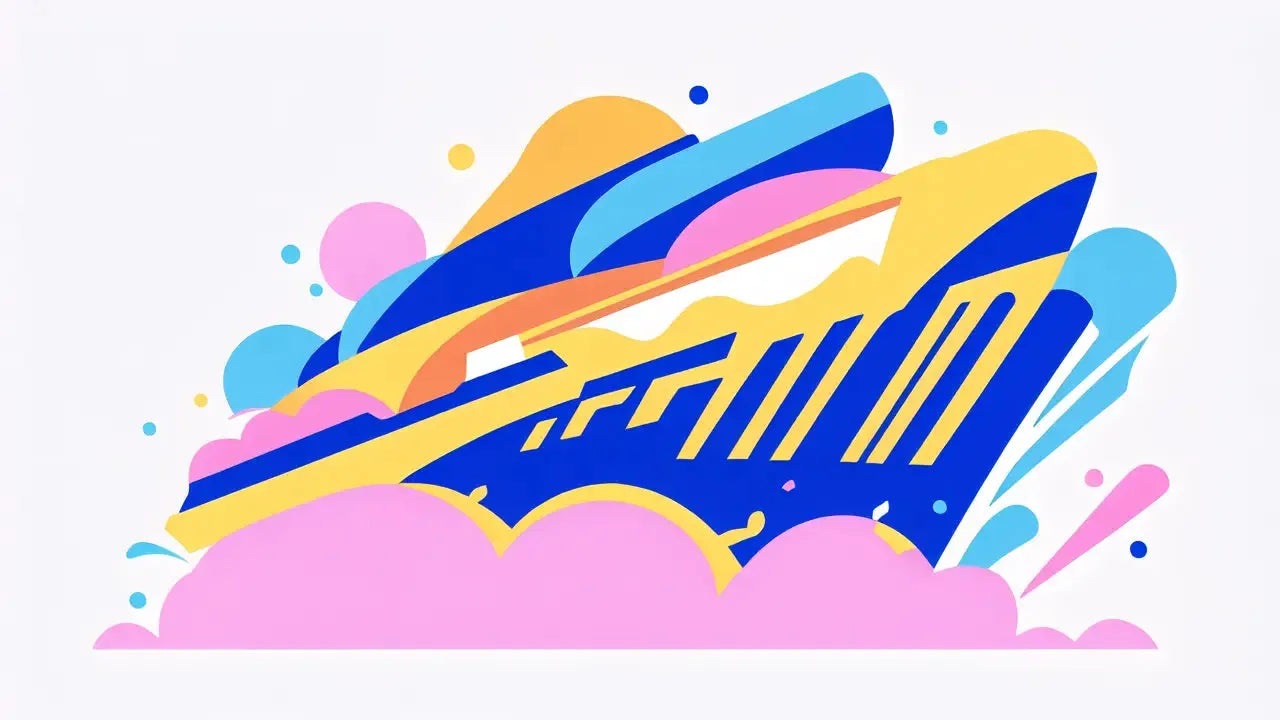 Understanding the Apricot Cardigan Craze in UK Fashion Trends - Fashionfitz