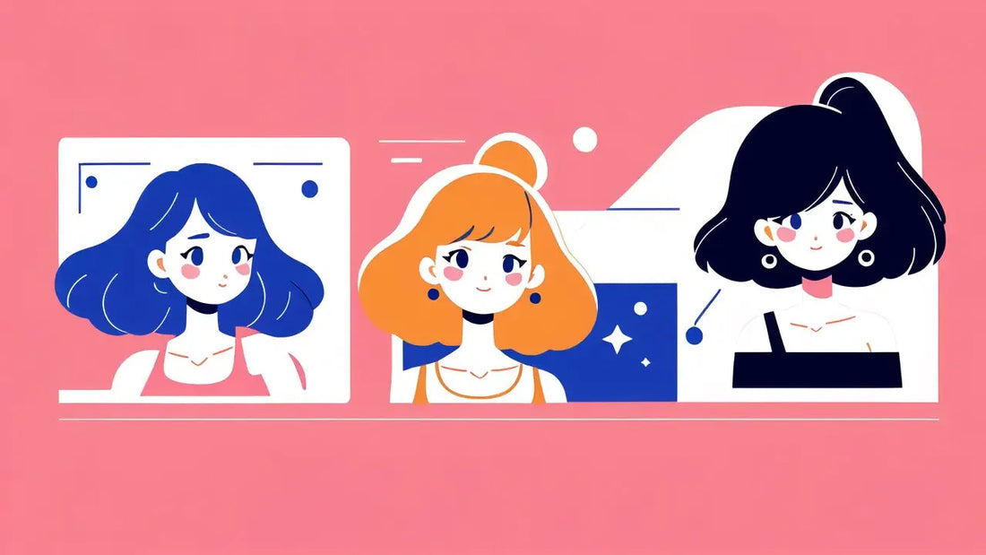 Expert insights: the rise of the apricot and waffle tank tops in uk women’s fashion news