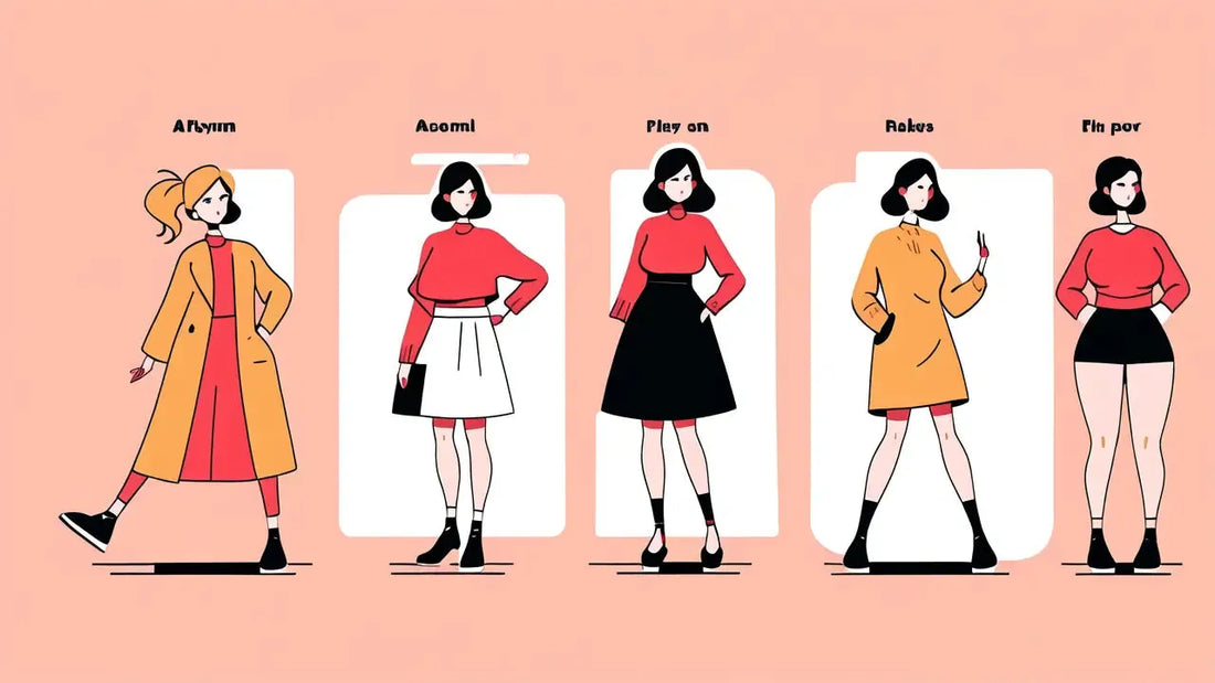 Uk’s latest trend alert: why women’s apricot cardigans are dominating fashion headlines