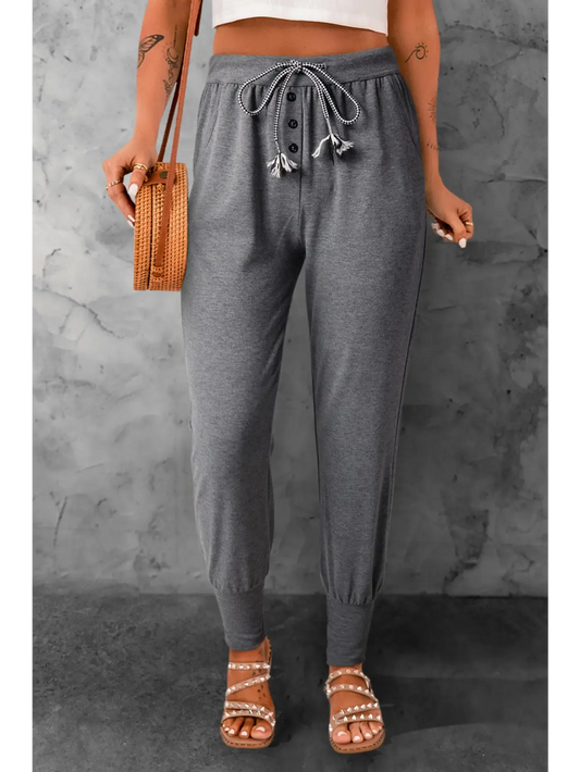 Loungewear Sets