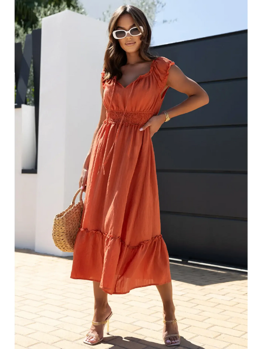 Women's Dresses UK | Maxi, Midi, Mini & Bodycon | Fashionfitz Women's Dresses UK | Maxi, Midi, Mini & Bodycon | Fashionfitz