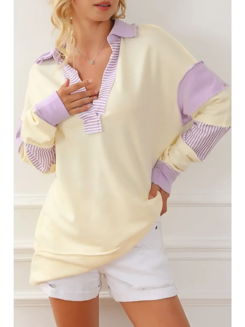 Stylish Sweatshirts Hoodies collection featuring cozy, soft designs for casual wear and comfort