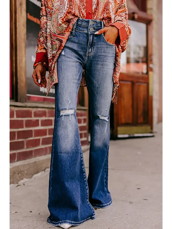 Premium jeans collection featuring stylish designs for a perfect fit and lasting comfort