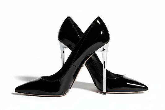 Women's Boots Collection at Fashionfitz