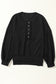 Wide Sleeve Tunic Top
