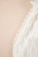 Frenchy Lace Halter Tank Top