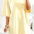  Yellow Cream