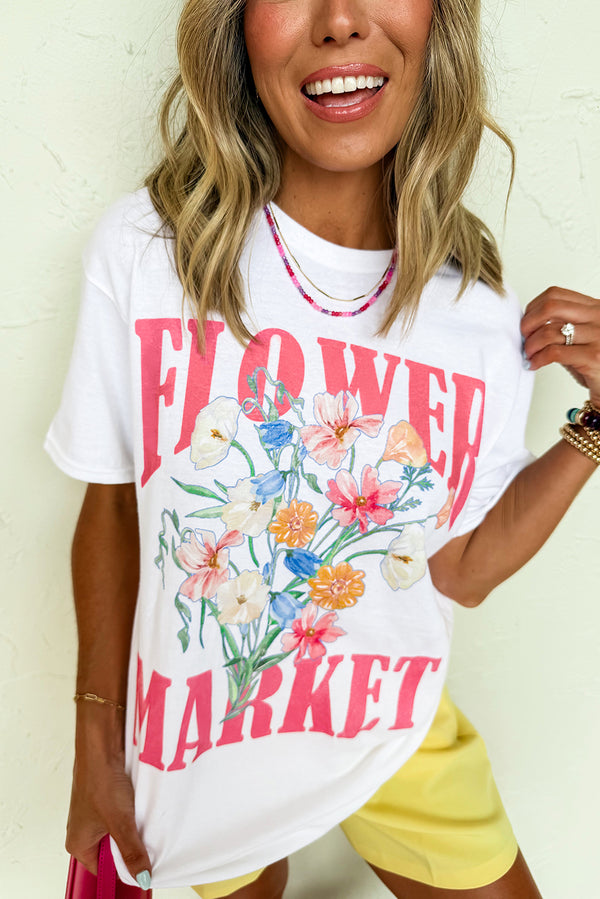 Black Chenille Game Day Graphic Drop Shoulder Sweatshirt Women UK