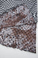 Dual Glam Reversible Maxi Dress - Fashionfitz